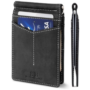 Buy ENIGMA Dapper PU Leather Bifold Front Pocket Slim Wallet For Men Enigma Black Kit Buy ENIGMA Dapper PU Leather Bifold Front Pocket Slim Wallet For Men Enigma Black Kit