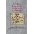 thumbnail image 1 of Sermo: The Last Judgement in Medieval Preaching (Series #3) (Hardcover), 1 of 1