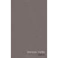thumbnail image 1 of Sermon Notes Journal: Minimalist Uncluttered Small Notebook for Women & Men - Gray, 1 of 1