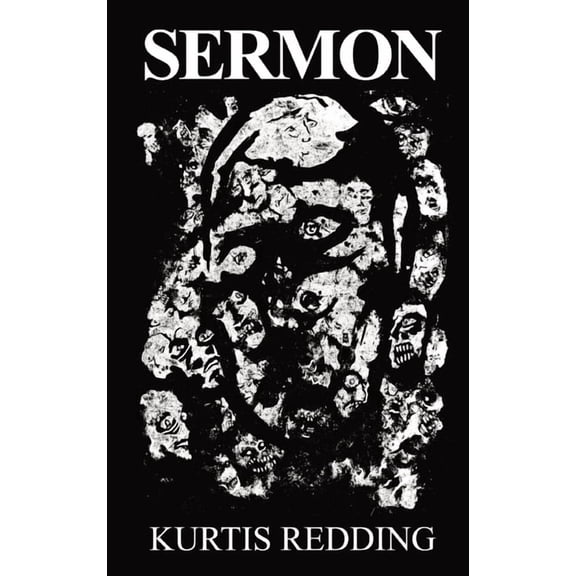 Sermon, (Paperback)