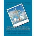 thumbnail image 1 of Sermon Series 31l (for All Occasions) : Sermon Outlines for Easy Preaching, 1 of 1