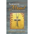thumbnail image 1 of Sermon on the Mound: Devotionals for Coaches (Paperback), 1 of 1