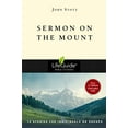 thumbnail image 1 of Pre-Owned Sermon on the Mount (LifeGuide Bible Studies), 9780830830367, 0830830367, Paperback, Student/Stdy Gde edition, 1 of 1