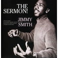 thumbnail image 1 of Sermon, 1 of 1
