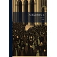 thumbnail image 1 of Sermones, 6 (Paperback), 1 of 1