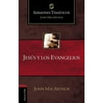 thumbnail image 1 of Sermones Temáticos MacArthur: Jesús Y Los Evangelios (Hardcover), 1 of 1