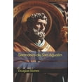 thumbnail image 1 of Sermones de San Agustín (Paperback), 1 of 1