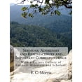 thumbnail image 1 of Sermons, Addresses and Reminiscences and Important Correspondence : With a Picture Gallery of Eminent Ministers and Scholars, 1 of 9