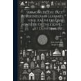 thumbnail image 1 of Sermons By The Late Reverend And Learned Mr. Ralph Erskine, Minister Of The Gospel At Dunfermline; Volume 1 (Paperback), 1 of 1