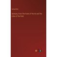 thumbnail image 1 of Sermons, From The Fowls of The Air and The Lilies of The Field, (Hardcover), 1 of 1