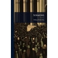 thumbnail image 1 of Sermons, (Hardcover), 1 of 1
