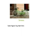 thumbnail image 1 of Sermons (Hardcover), 1 of 1
