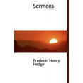thumbnail image 1 of Sermons (Hardcover), 1 of 1