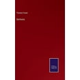 thumbnail image 1 of Sermons (Hardcover), 1 of 1
