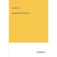 thumbnail image 1 of Sermons, Lectures, Etc., 1 of 1