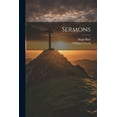 thumbnail image 1 of Sermons (Paperback), 1 of 1