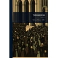 thumbnail image 1 of [Sermons, (Paperback), 1 of 1