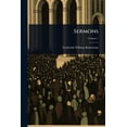 thumbnail image 1 of Sermons, (Paperback), 1 of 1