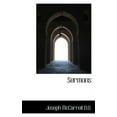 thumbnail image 1 of Sermons (Paperback), 1 of 1