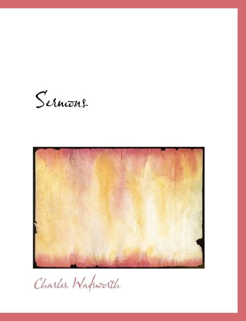 Sermons