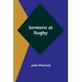 thumbnail image 1 of Sermons at Rugby, (Paperback), 1 of 1