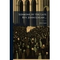 thumbnail image 1 of Sermons, by the Late Rev. John Logan ..., (Paperback), 1 of 1