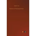 thumbnail image 1 of Sermons of Christmas Evans (Hardcover), 1 of 1