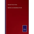 thumbnail image 1 of Sermons on Amendment of Life (Paperback), 1 of 1