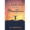 thumbnail image 1 of Sermons on the Mountain, (Paperback), 1 of 1