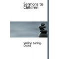 thumbnail image 1 of Sermons to Children (Hardcover), 1 of 1