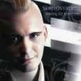 thumbnail image 1 of Sero.Overdose - Heading for Tomorrow - Rock - CD, 1 of 1