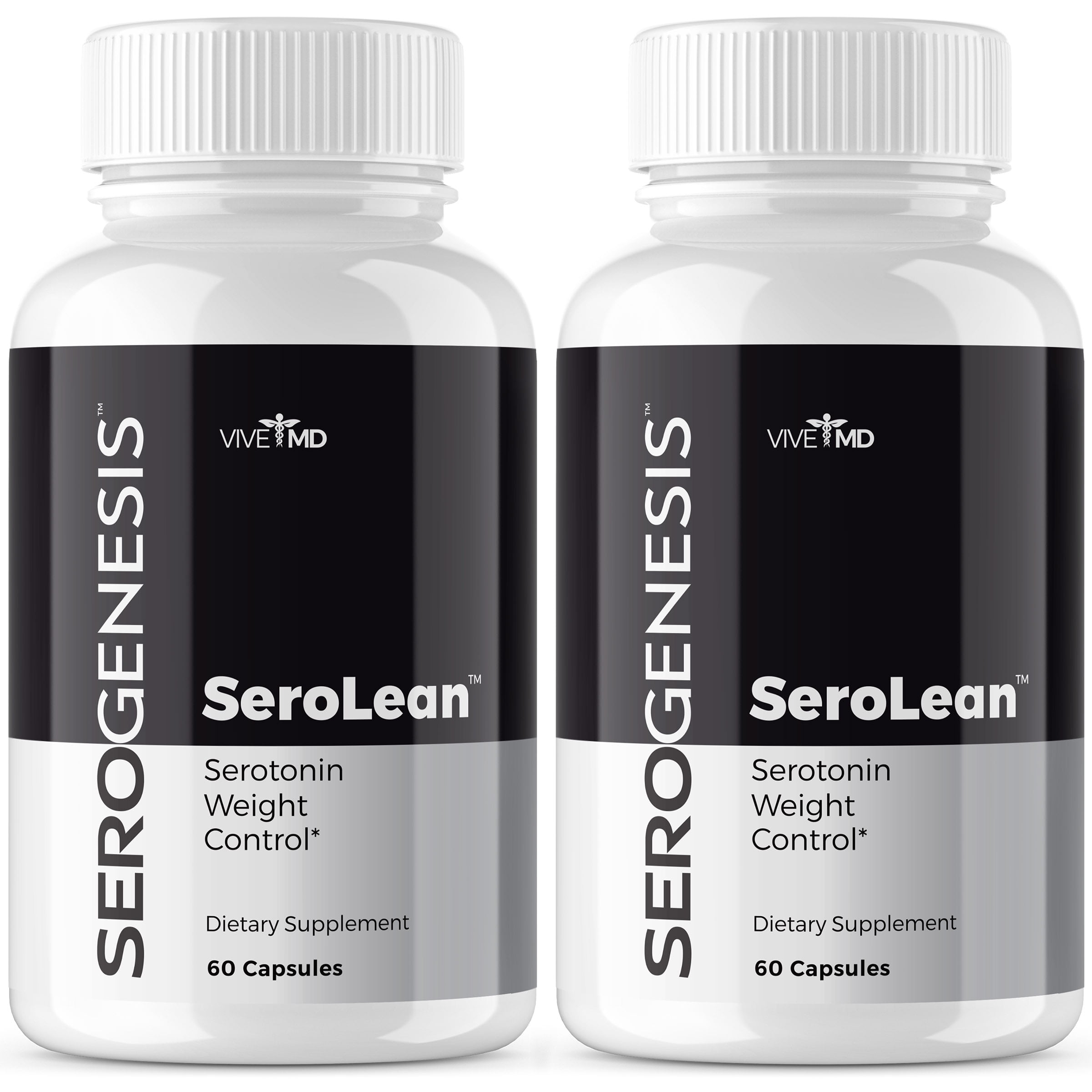 SeroLean - Image 1