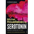 thumbnail image 1 of Pre-Owned Serotonin (Paperback) 1529111714 9781529111712, 1 of 1