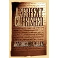 thumbnail image 1 of Serpent Cherished, 1 of 1