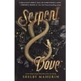 thumbnail image 1 of Pre-Owned Serpent & Dove (Paperback) 0062878034 9780062878038, 1 of 1