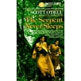 thumbnail image 1 of Pre-Owned Serpent Never Sleeps ISBN 9780449703281, 1 of 1