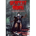 thumbnail image 1 of Serpent Rising, (Paperback), 1 of 1