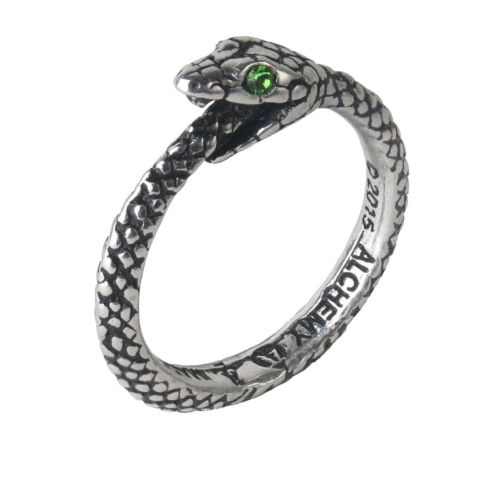 925 Sterling Silver Pave Swarovski Crystal Wide Men's Signet Ring | eBay