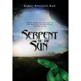 thumbnail image 1 of Serpent of the Sun : When Poor Die in the Business of War Games, It Is Hard to Keep Silence, 1 of 1