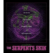 Dark Sky - The Serpents Skin [BLU-RAY]