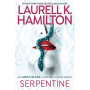Serpentine