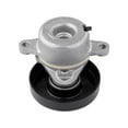 thumbnail image 1 of Serpentine Accessory Belt Tensioner - Compatible with 1999 - 2003 Suzuki Vitara 2.0L 4-Cylinder GAS 2000 2001 2002, 1 of 2