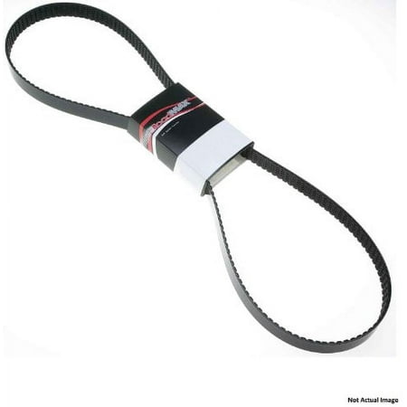 Serpentine Belt-Automotive V-Ribbed Belt (Standard) Roadmax 5K365AP