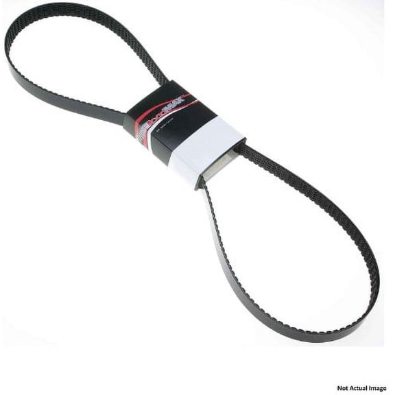 Serpentine Belt-Automotive V-Ribbed Belt (Standard) Roadmax 5K365AP