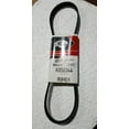 thumbnail image 1 of Serpentine Belt-Century Series Premium OE Micro-V Belt GATES K050344, 1 of 2