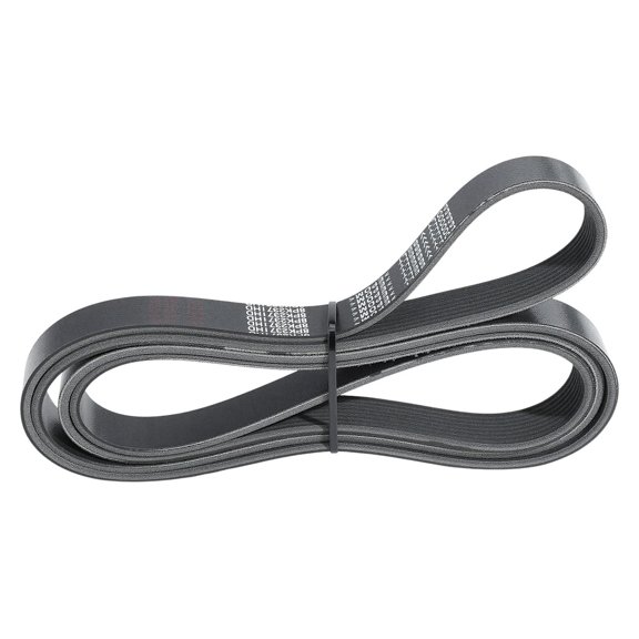 Serpentine Belt Compatible: Autocar LLC. Xpeditor 2011-2015, International 7300 2005, 7400, Kenworth T600A 2006-2007