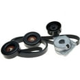 thumbnail image 1 of Serpentine Belt Drive Component Kit - Compatible with 2004 Ford F-150, 1 of 2