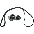thumbnail image 1 of Serpentine Belt Drive Component Kit - Compatible with 2006 - 2014 Honda Ridgeline - Replacement, 1 of 3