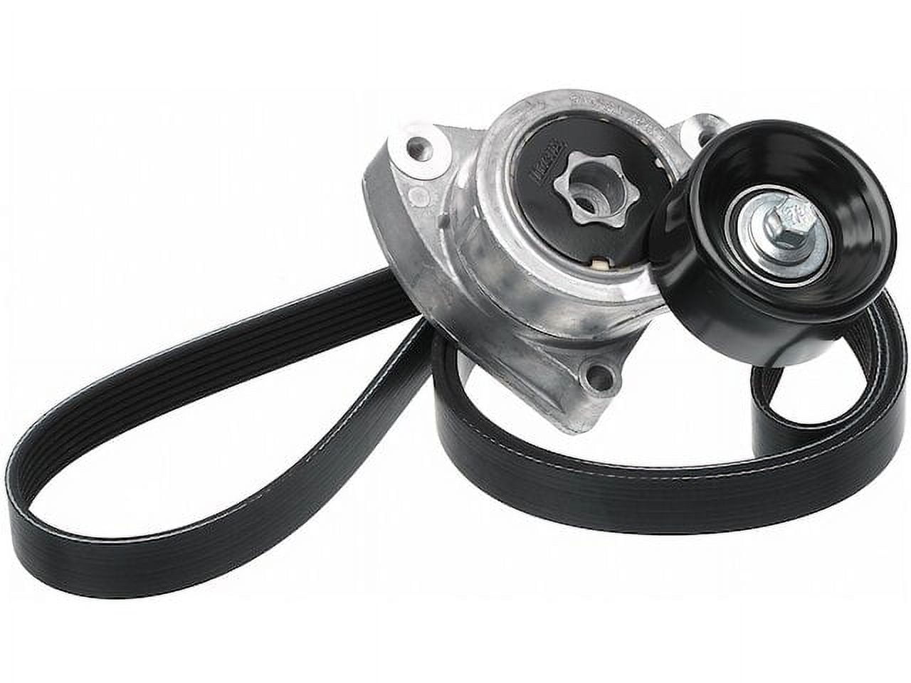 2012 honda crv serpentine belt diagram hotsell