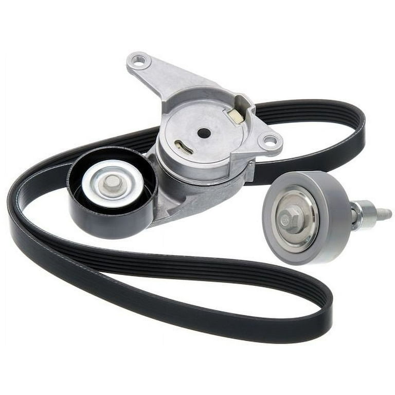 2012 Chevy Equinox Serpentine Belt Sale innoem.eng.psu.ac.th